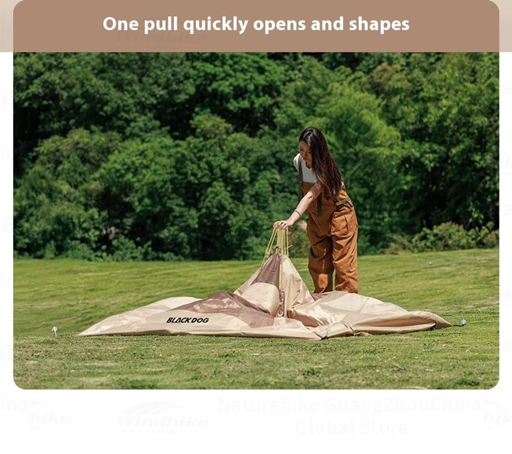 77d2dae873e3fa6689fa5af5ce5f2d76