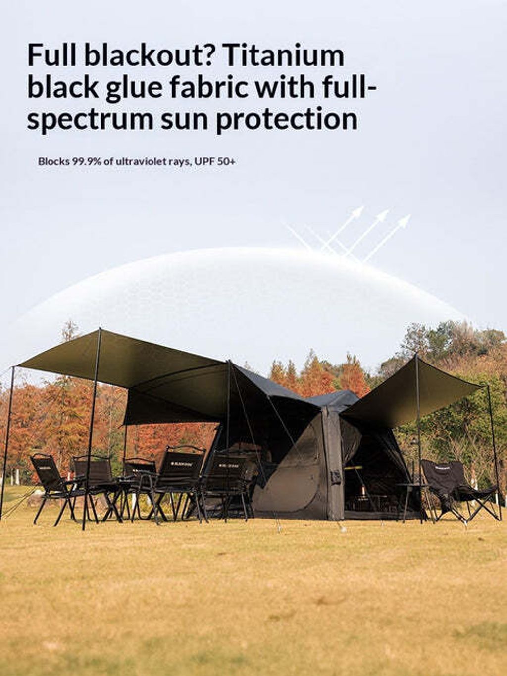 f9c554defaff39f9563d94dfe816c97b