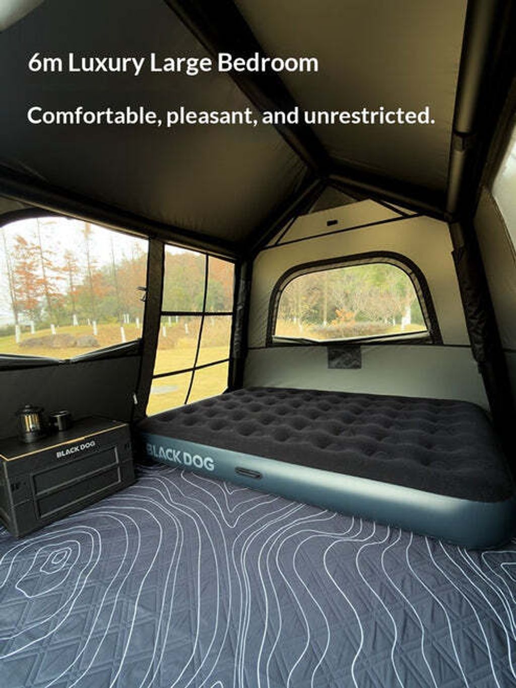 2636e88fdf5c5eeb15ba9322c840b5be