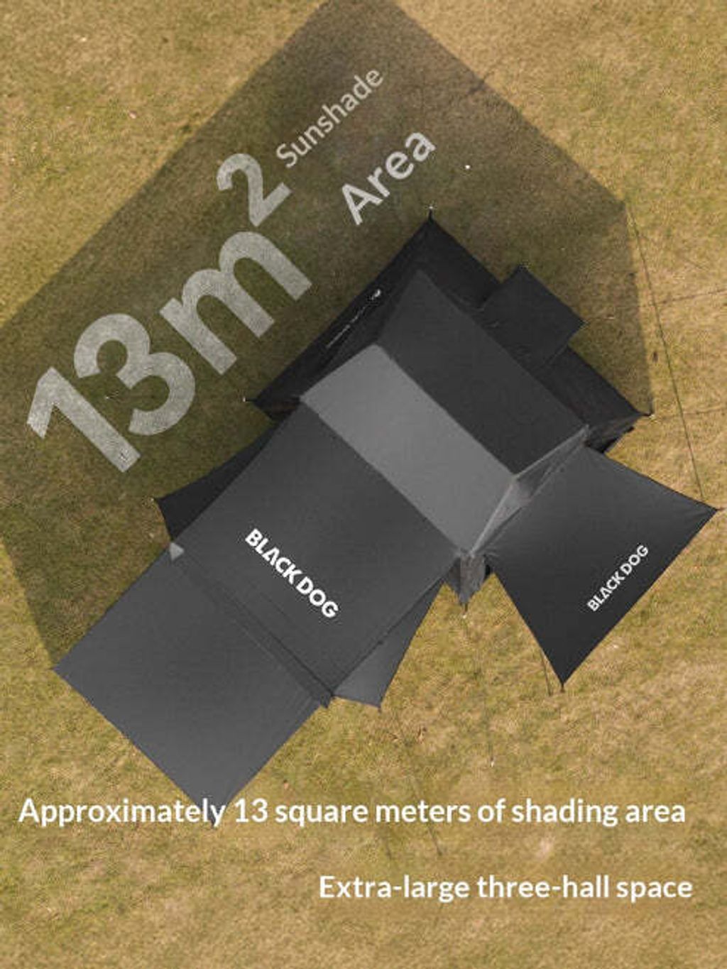 1737a82f56c020ca30ea9c1ec7175d96