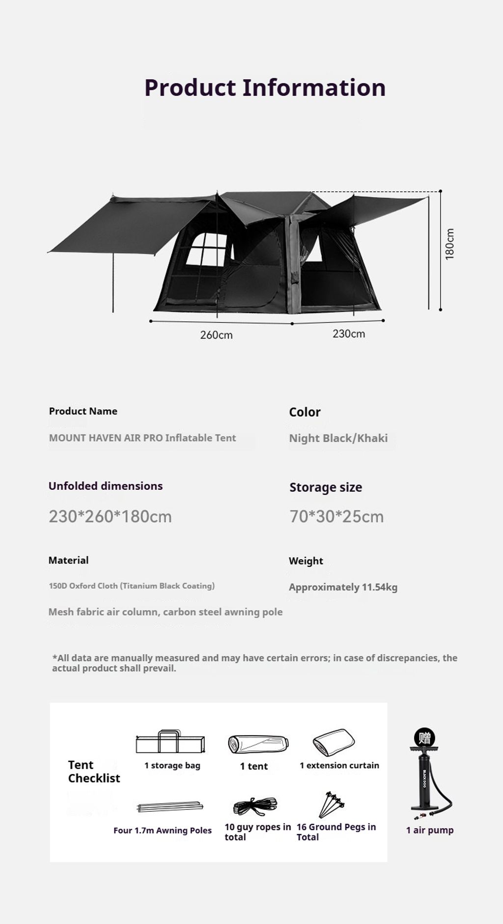 c6d6c5264a79e6c348db104347611319