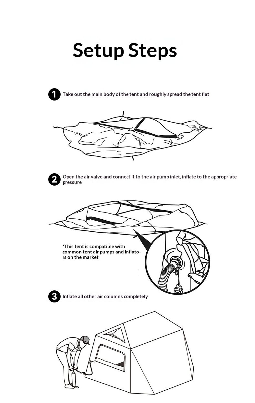 eecd82e7c2cd8e52765c1faebd1ef76f