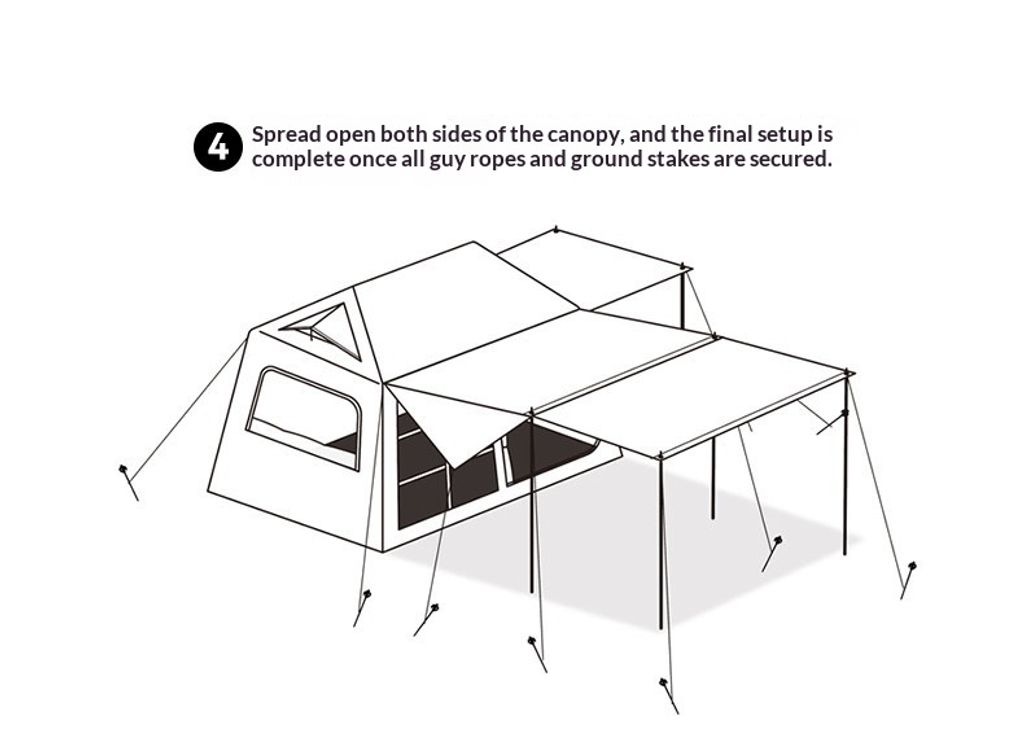 257e143e5b94c935ccdd02af078a72f8