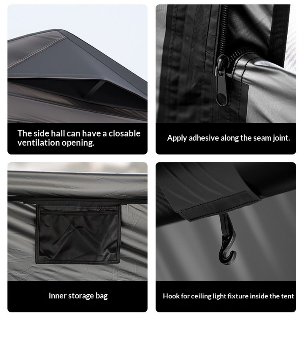 8695a16a98d2f64923962901a809b611