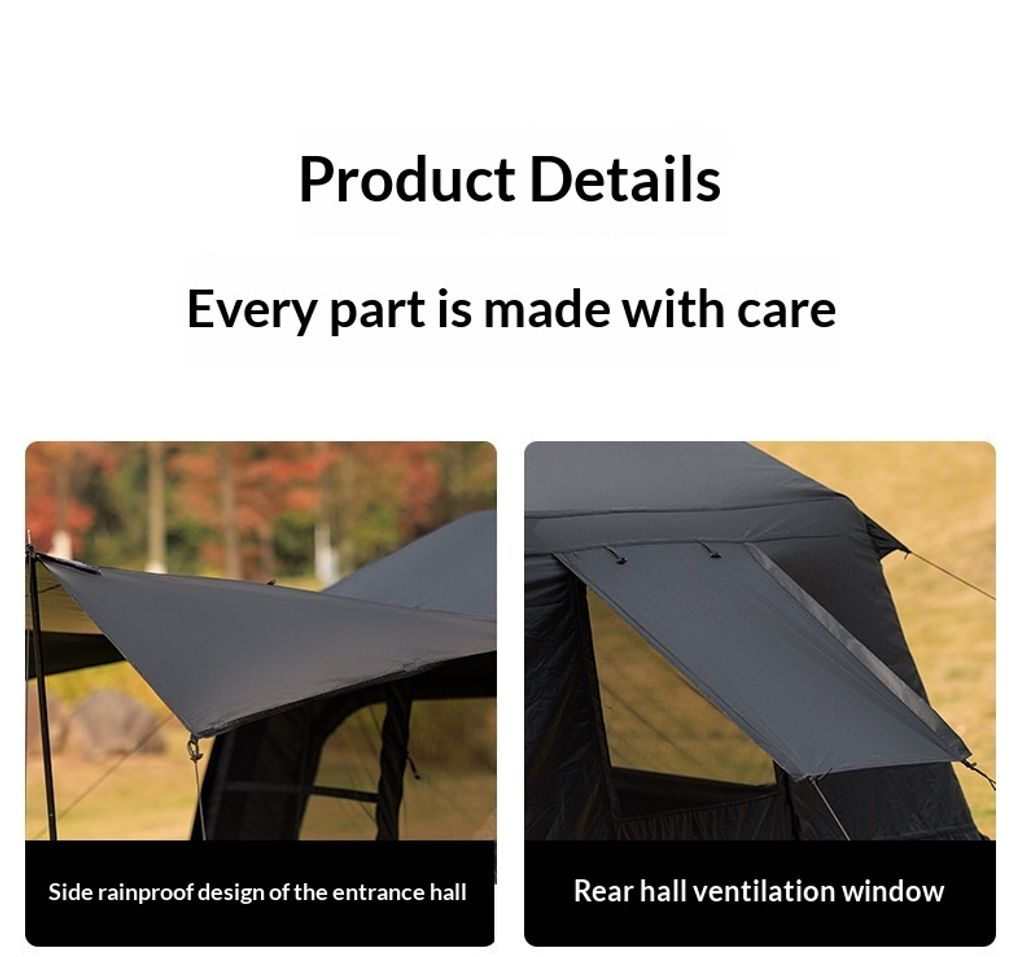 28a43e991c8564291515e0339bae124c