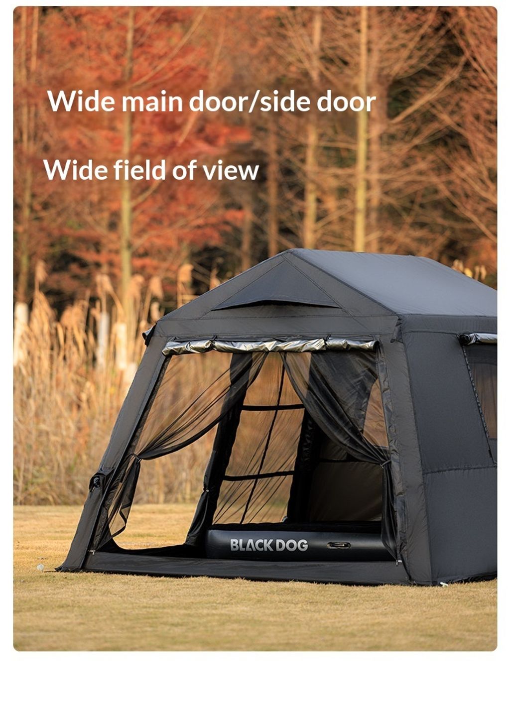 71da8ec949bab9ed49ff40339b45e712