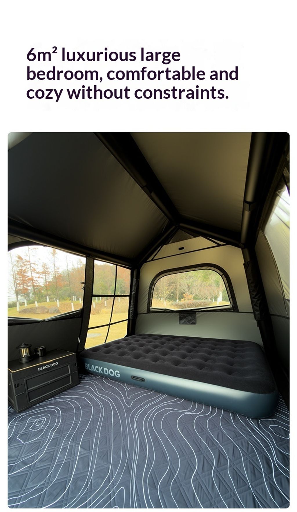 a1f26650ef36c08ebed5d331b73d6078