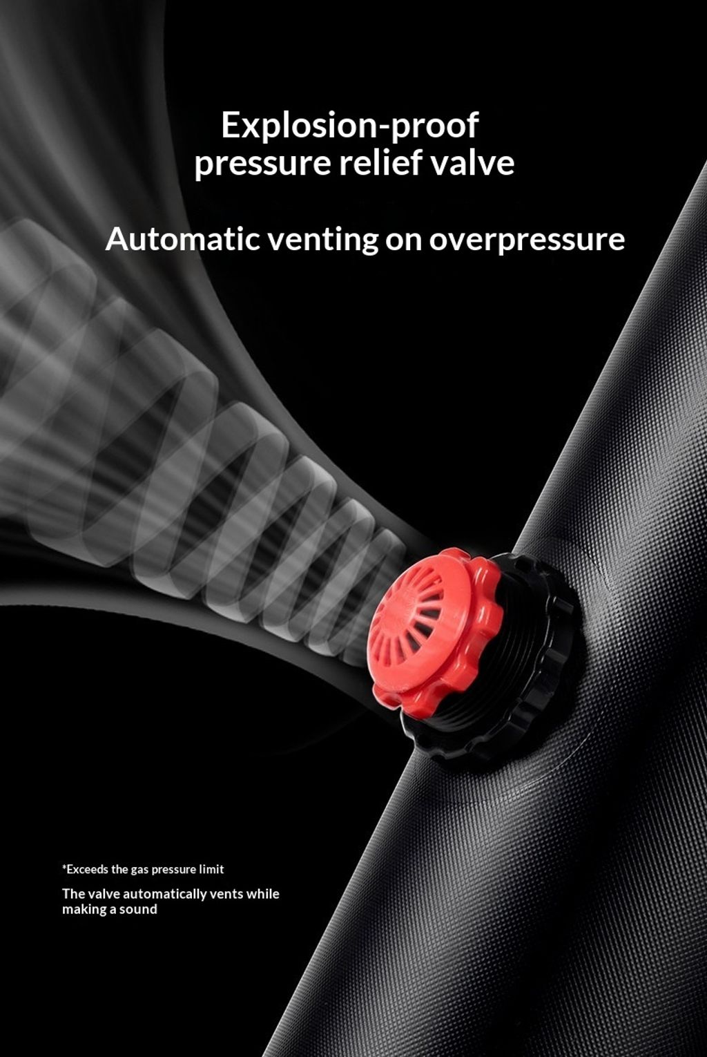 9c55b78398a89e359028565a21ef071e