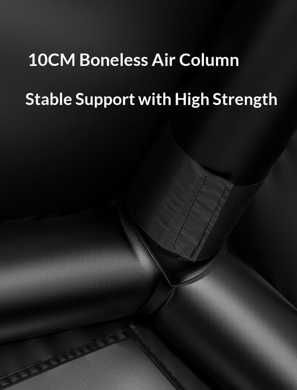 65601278c0261f695430ac6b236b2593