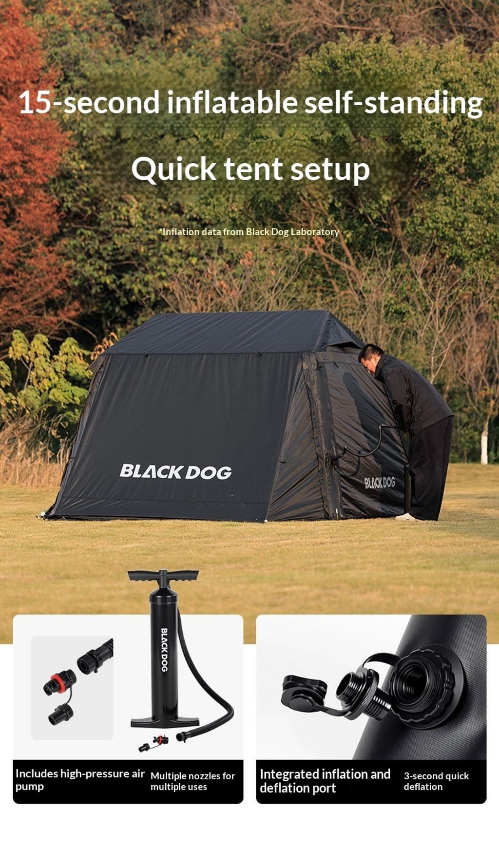 7dabb179b26fe97e668f24bd269da3c3