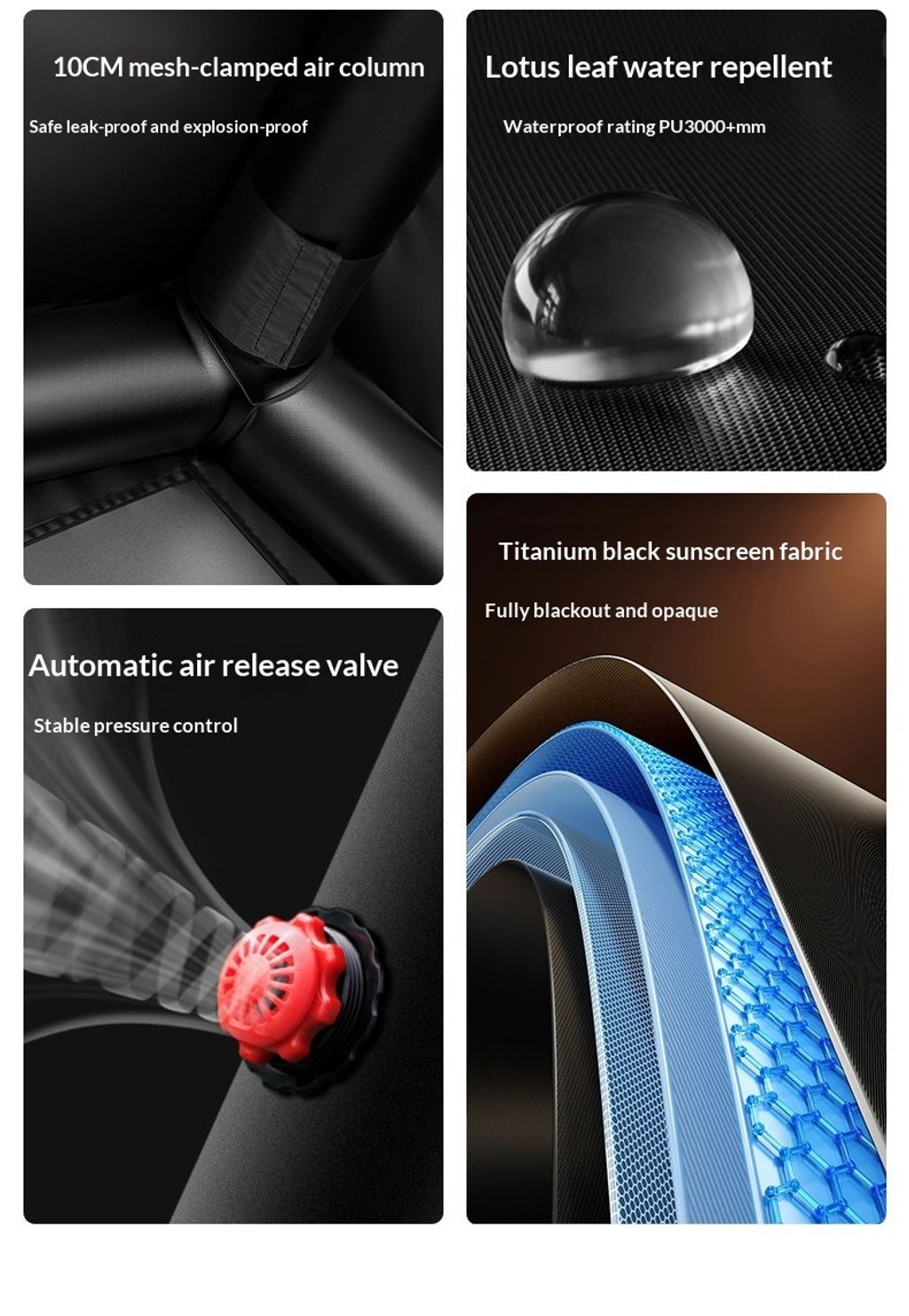 09832d1114c19f5b3d8e975804fb9a56