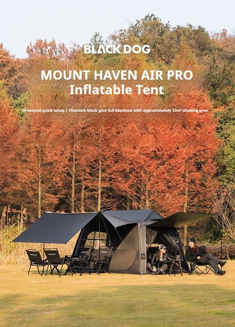 9e5c8ae31e420facd95ea8806e2d9769