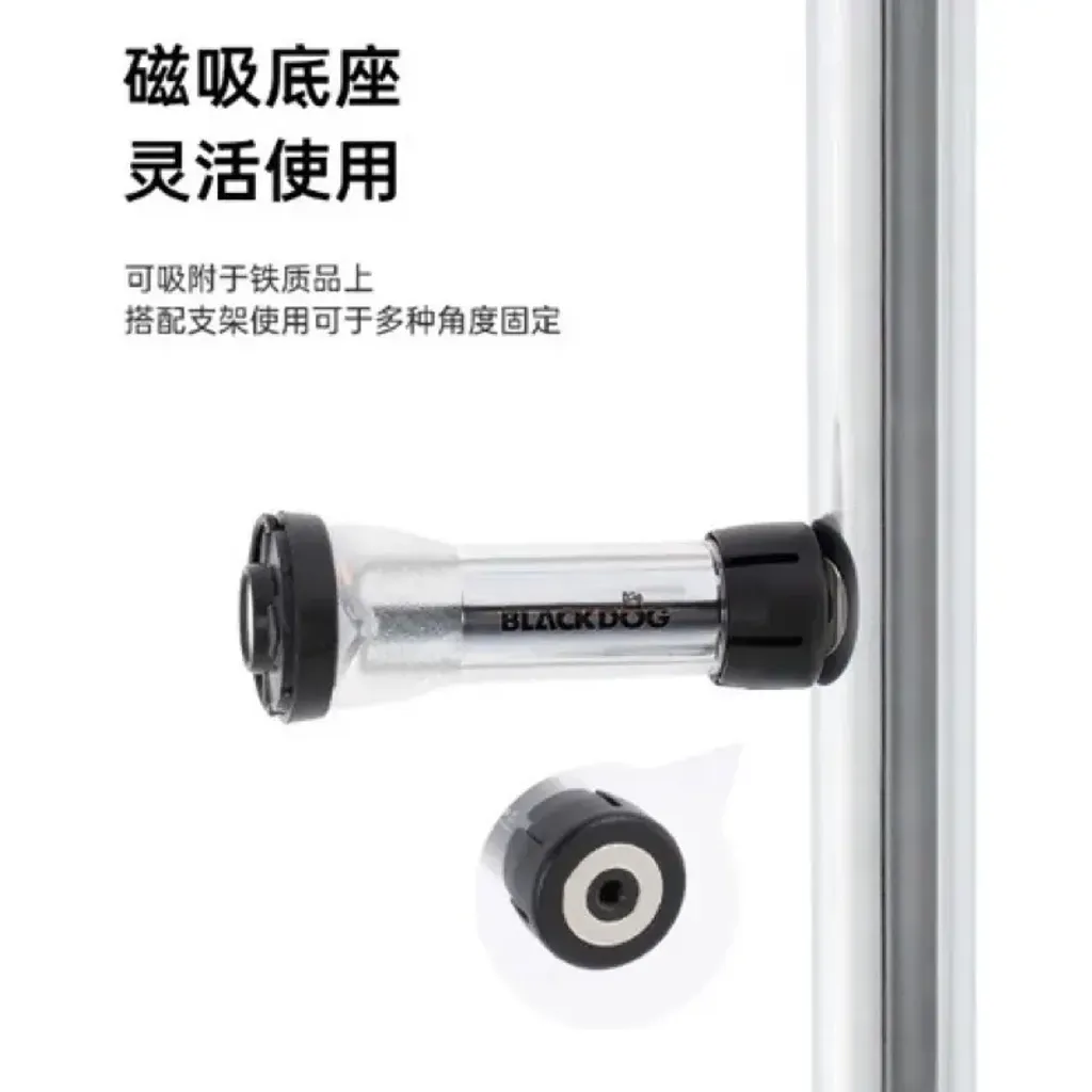 sg-11134201-22110-uj2mn4lgkyjv3e