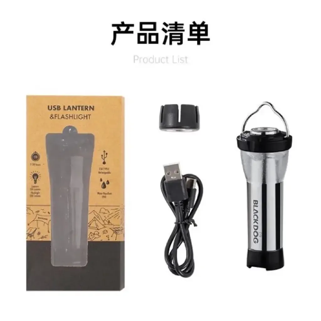 sg-11134201-22110-gxmmx4lgkyjv8c