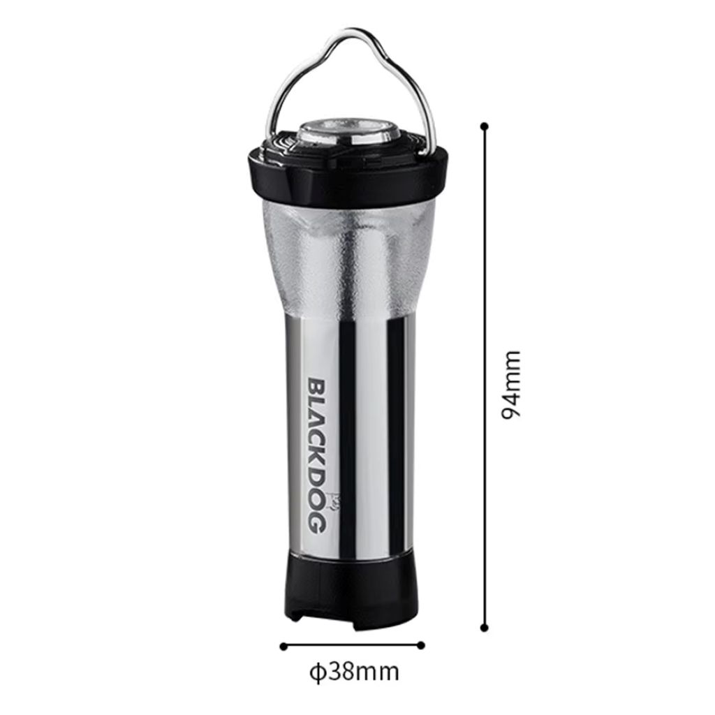 S2e13c7a69bff482bb6cf8836408259feB