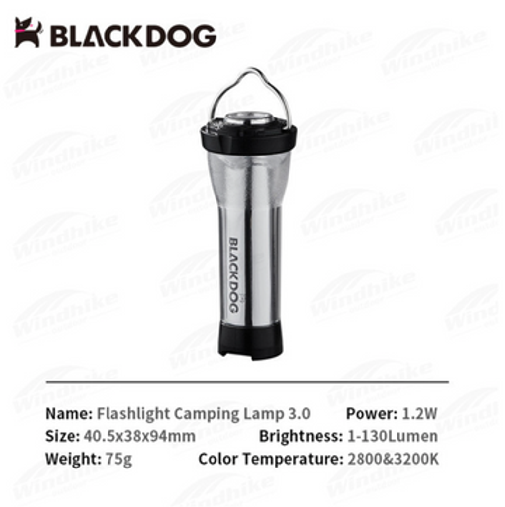 Screenshot2023-03-24at1.56.36AM_360x