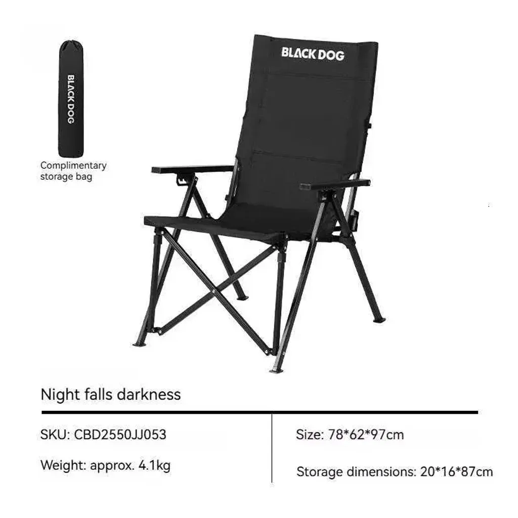 e7b3b656-4181-4ae3-afc1-afd6d8bf038a