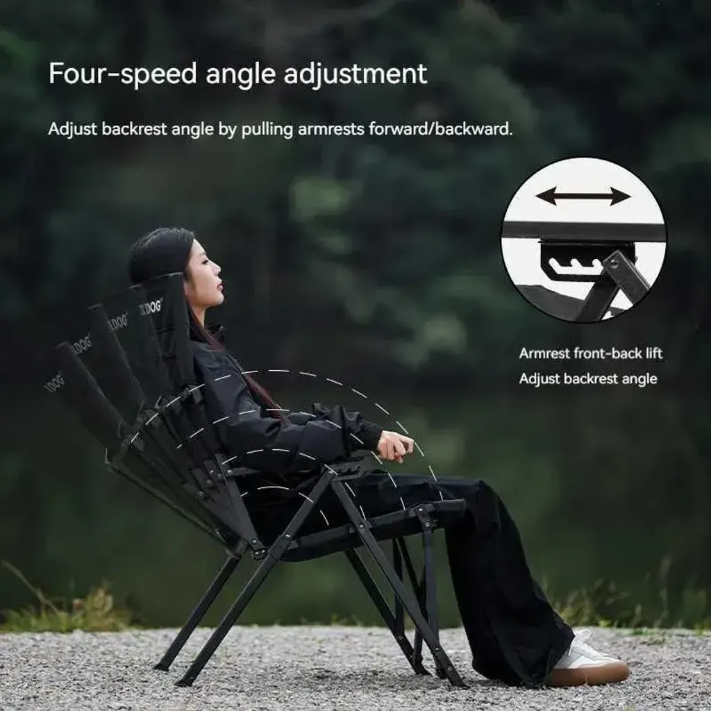 6d4781cf-23c5-4ef6-a5ea-92826c45c0f9