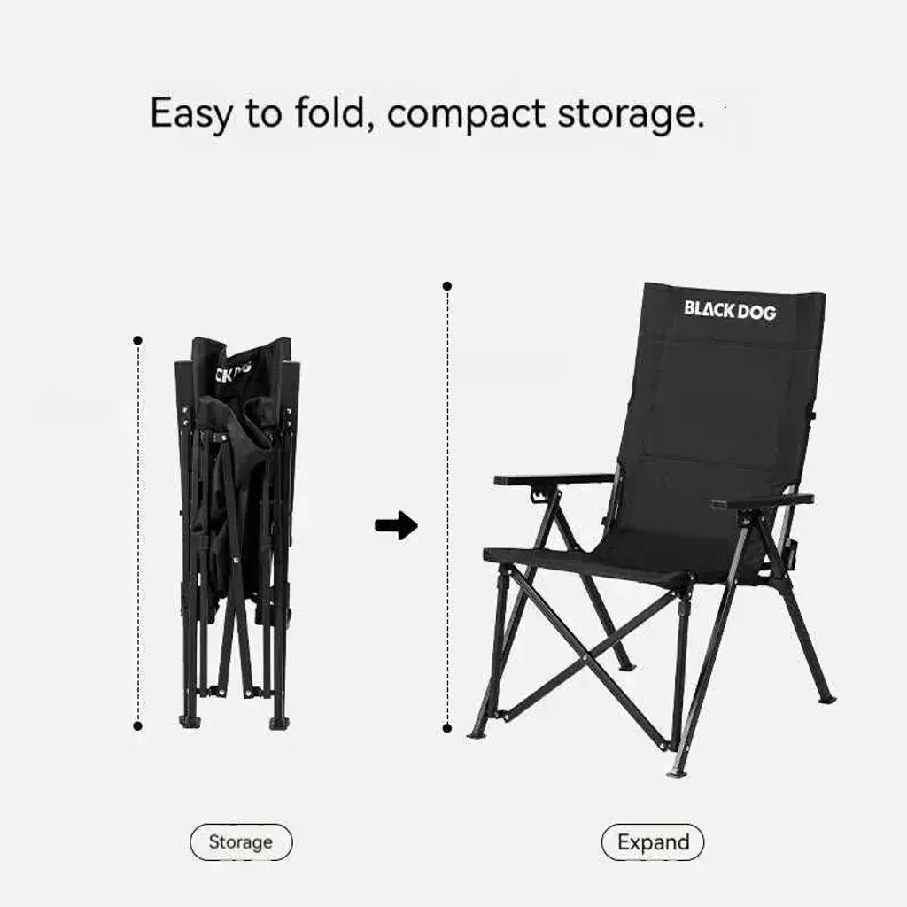 79f012a0-9b3c-441a-8f98-6ee88bb9ace8