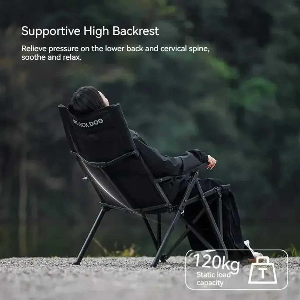 8e737dc0-5e1e-456e-bbce-b661d78af7b7