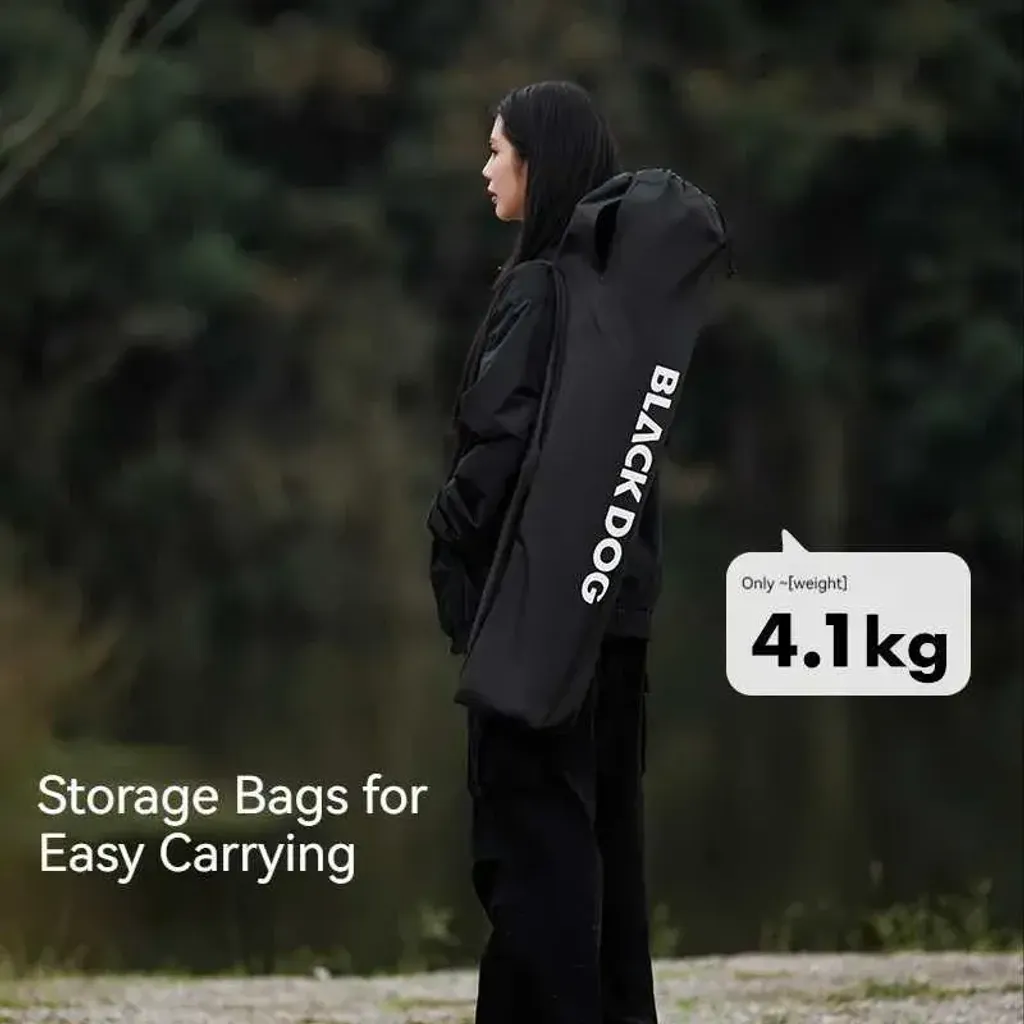 aa72e603-bd91-42e4-ab3e-3dfe3487cef7