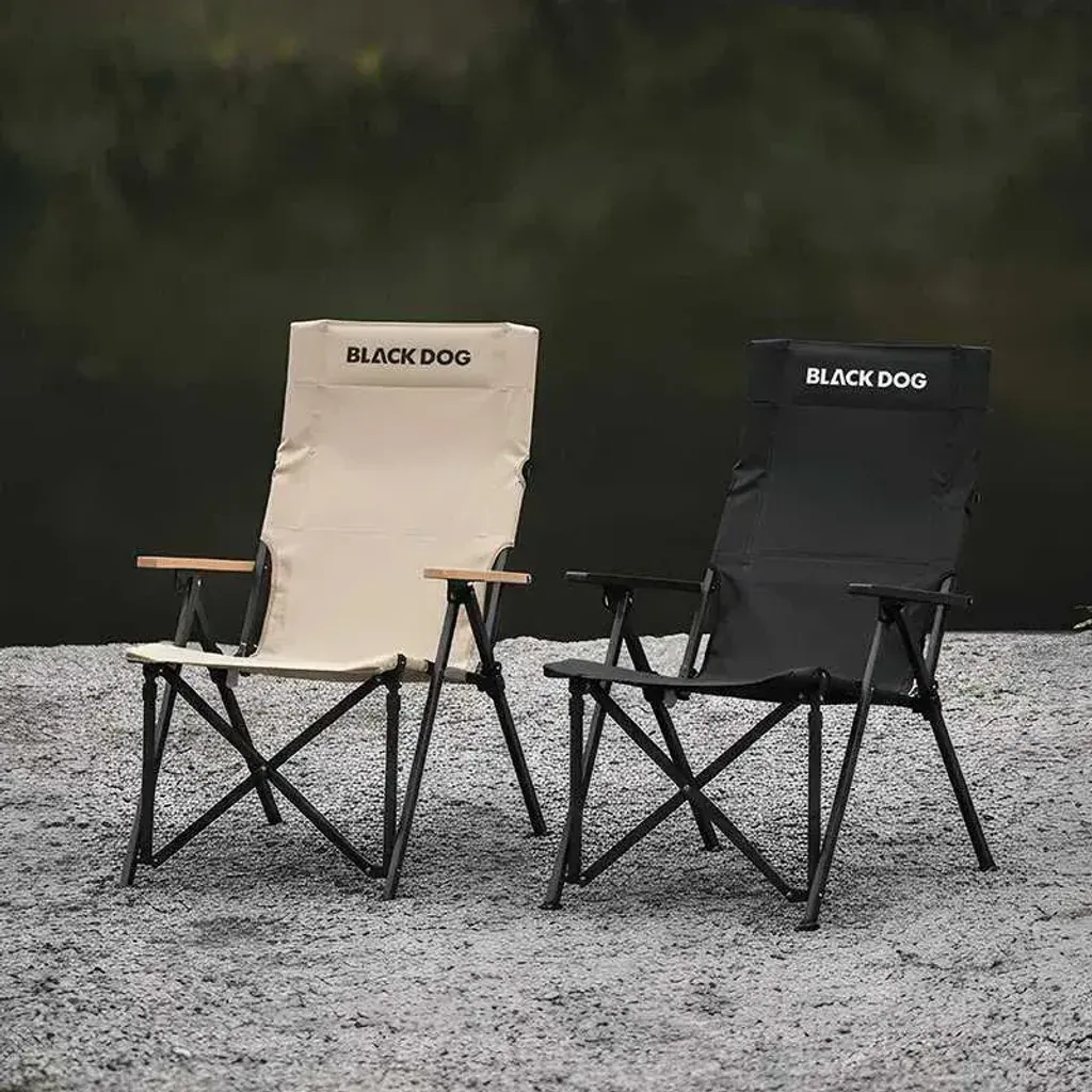 b66ed161-bfaf-4892-a916-32fd4ee0be5b