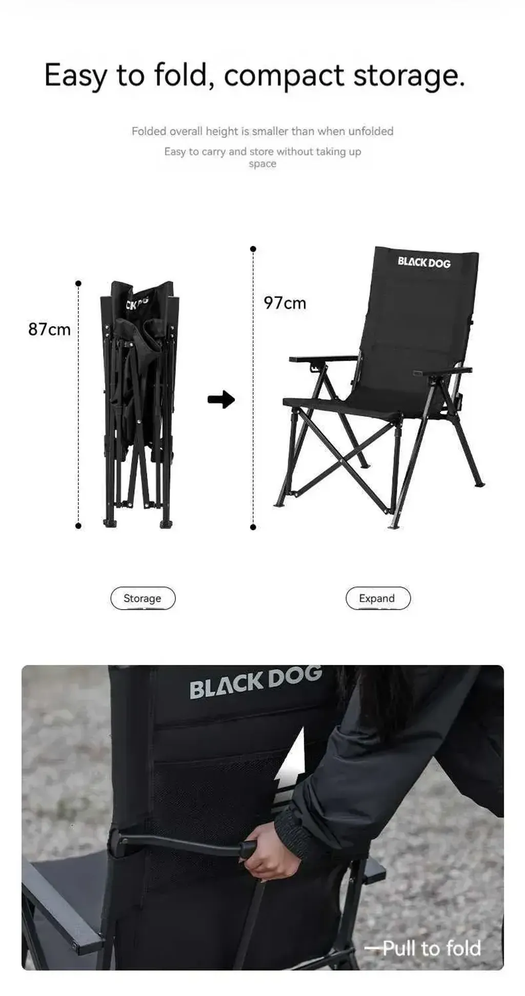 71914af2-55f0-4bf5-bd6d-7d459f91eb33