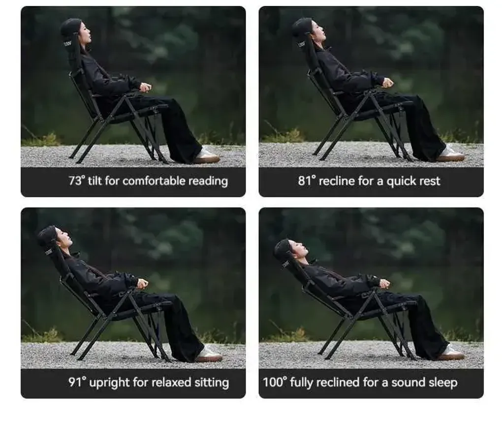 51274894-956f-4529-b2d5-69f50864c285