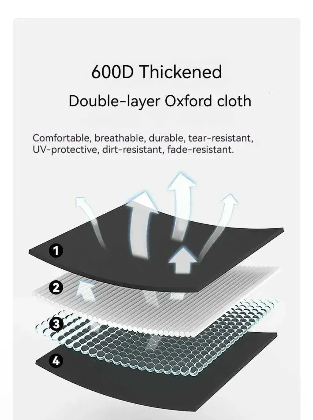 fff22f21-b4b9-4184-b4a4-029ed4df045c