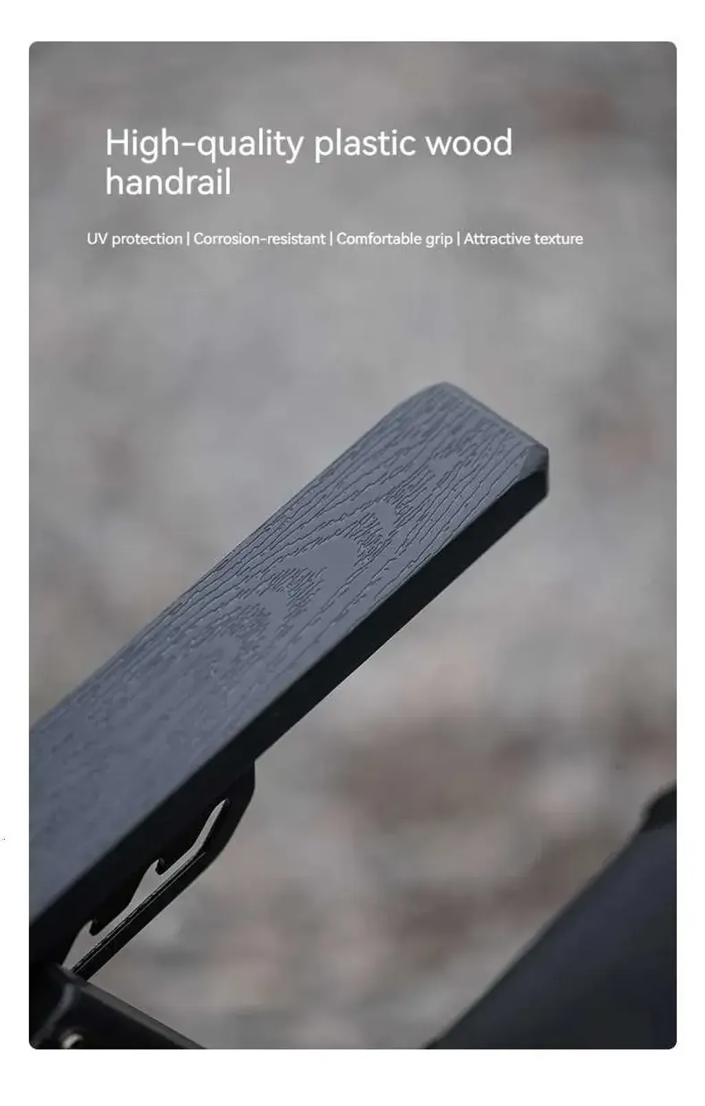 4a3f98b3-b03b-4d2d-9c62-52f54899b24c