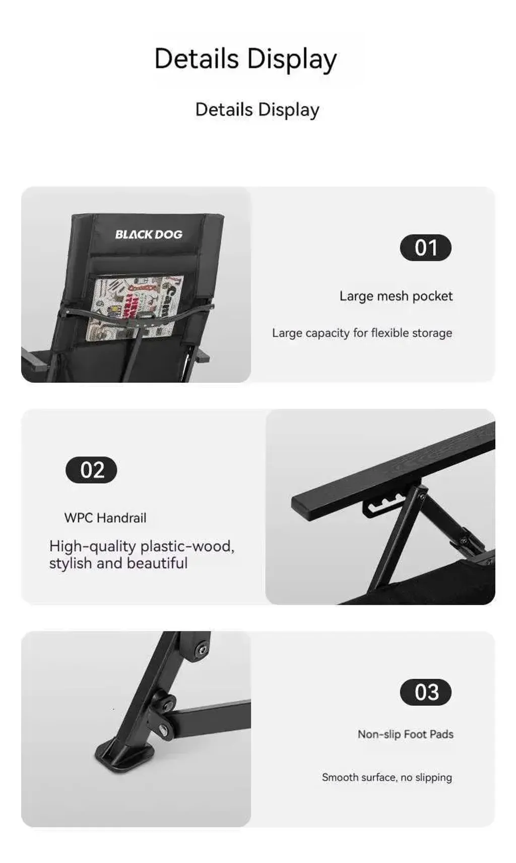 4ef2da57-4d31-4b8e-a3d0-afa3ce597aec