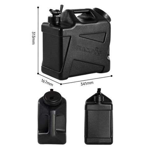 BD-ST004_4_ac38bf70-3a27-44b3-abed-4e0f8645ef80