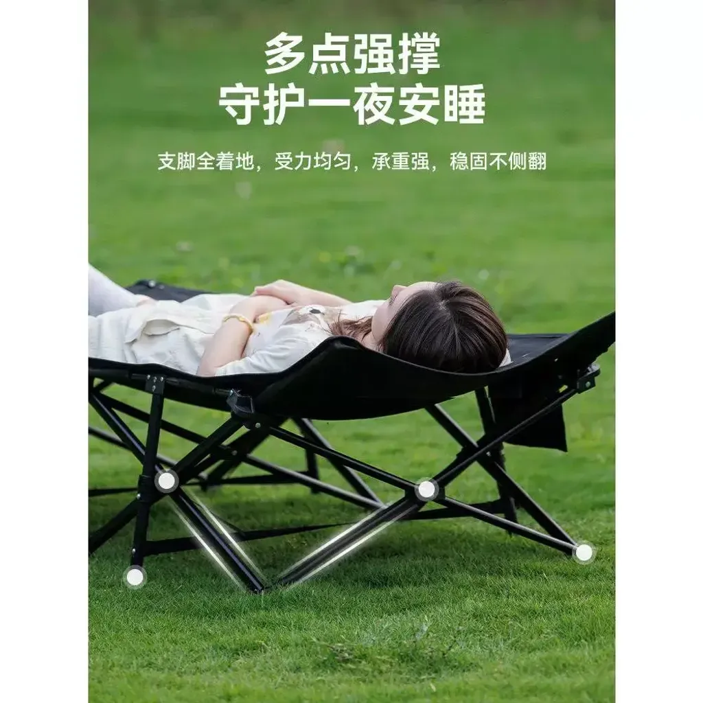 my-11134207-820lg-mhij8tah76ys95