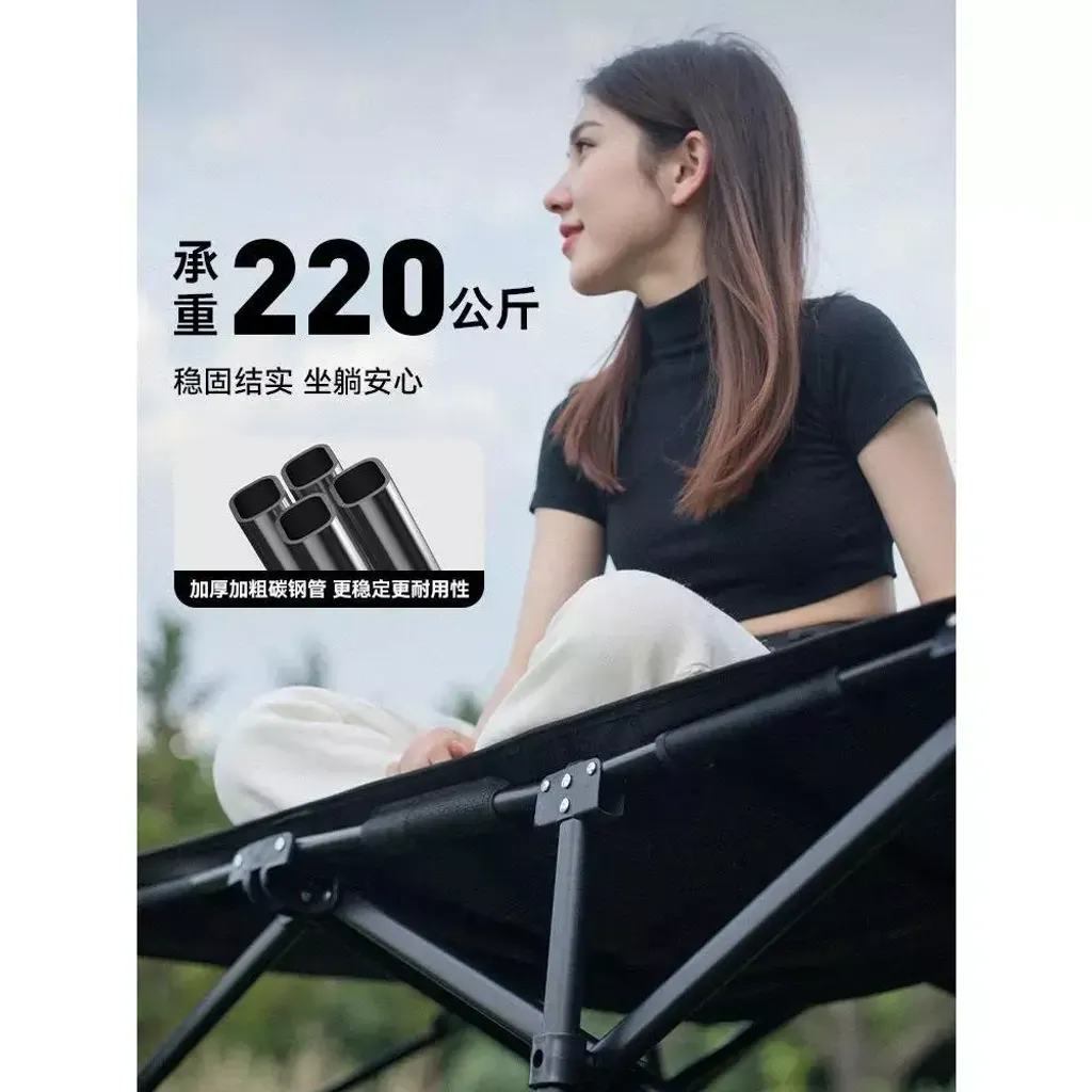 my-11134207-820la-mhij8teff6yt74