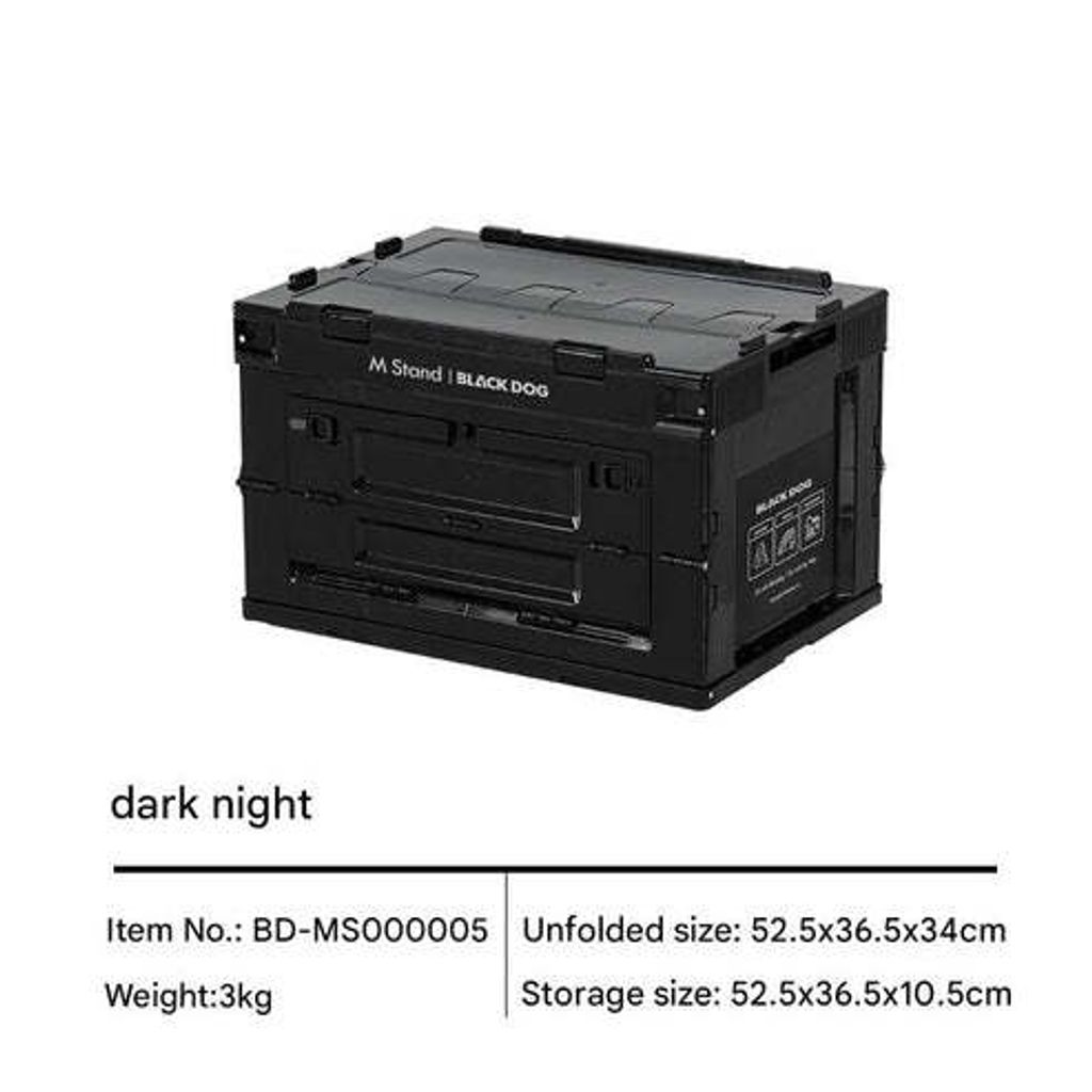 50L_Black