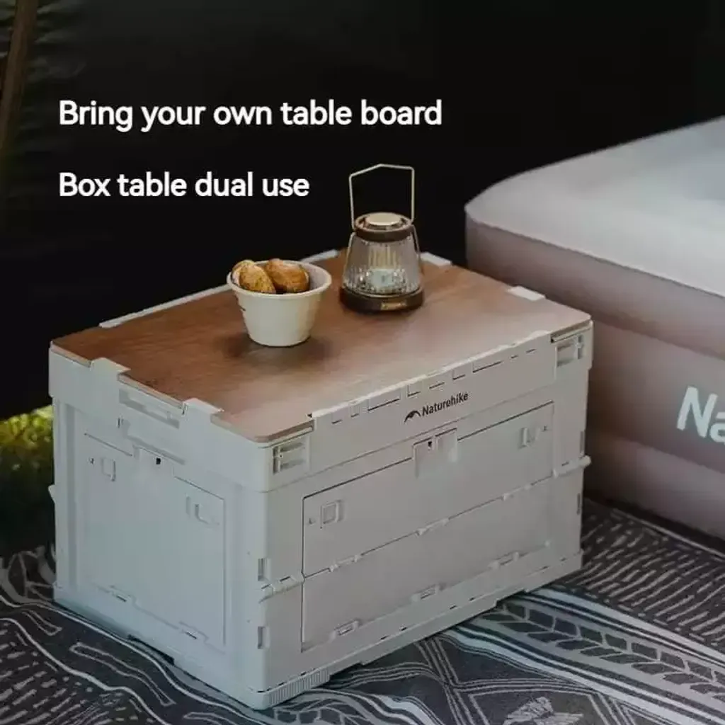 id-11134207-7rasf-m651c03jigie8a