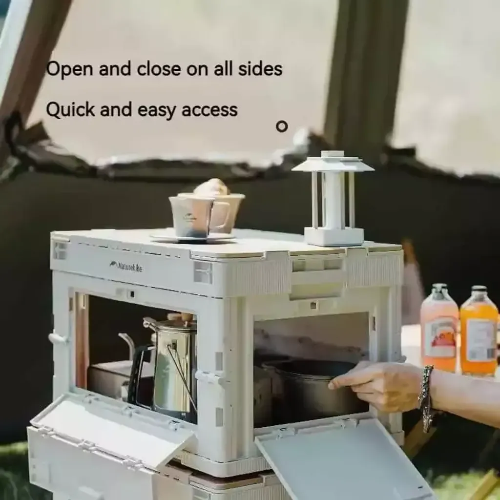 id-11134207-7rasc-m651c03jcu8m6e