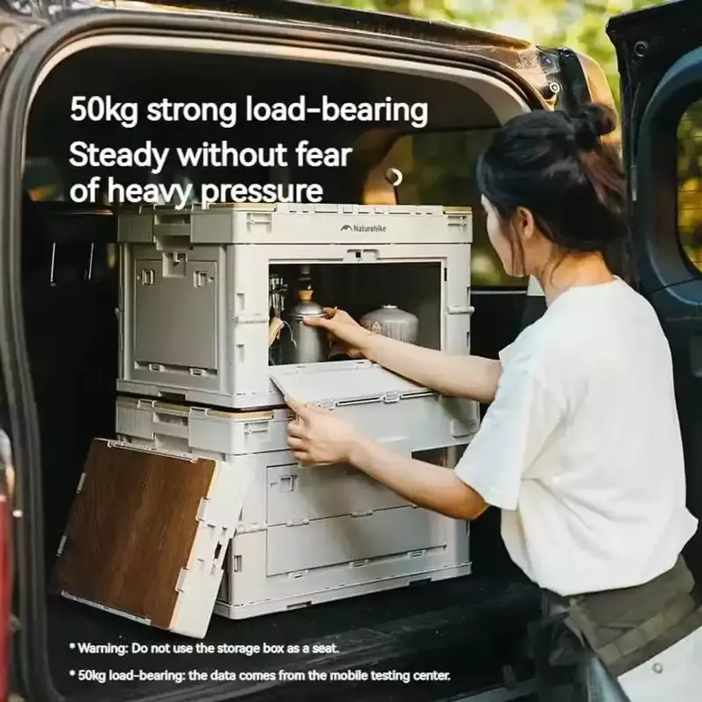 id-11134207-7rasg-m651c03je8t2d5