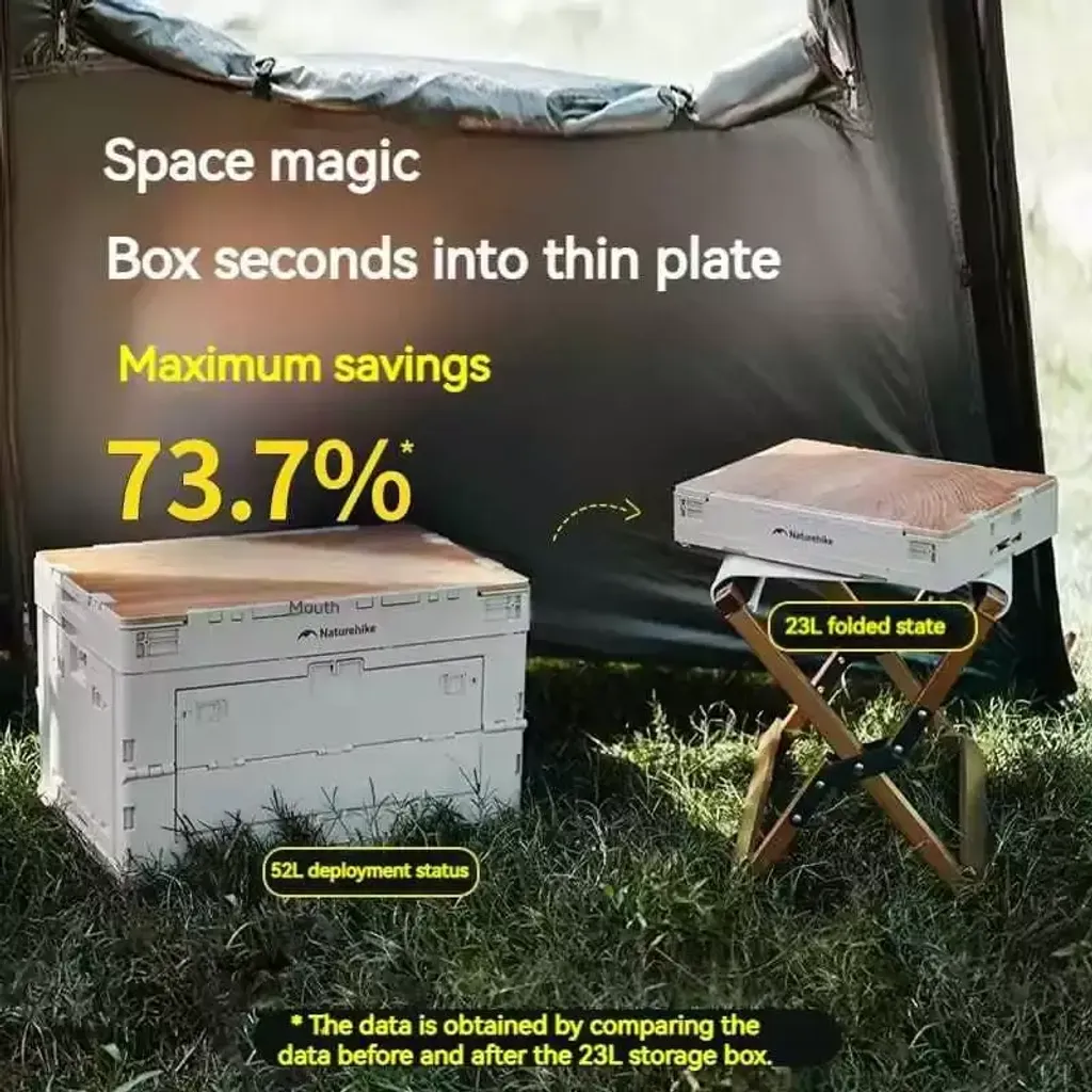 id-11134207-7rask-m651c03jfndia9