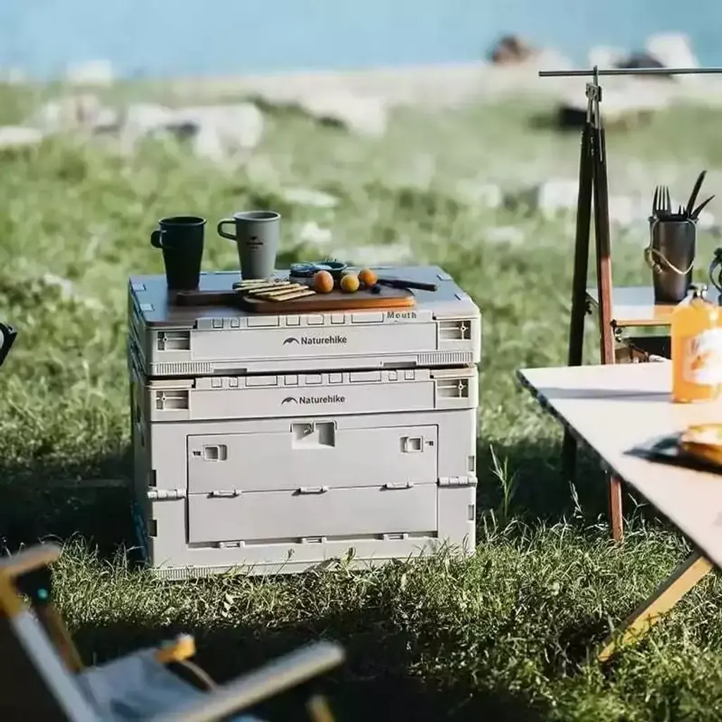 id-11134207-7rasm-m651c03jh1xy7f