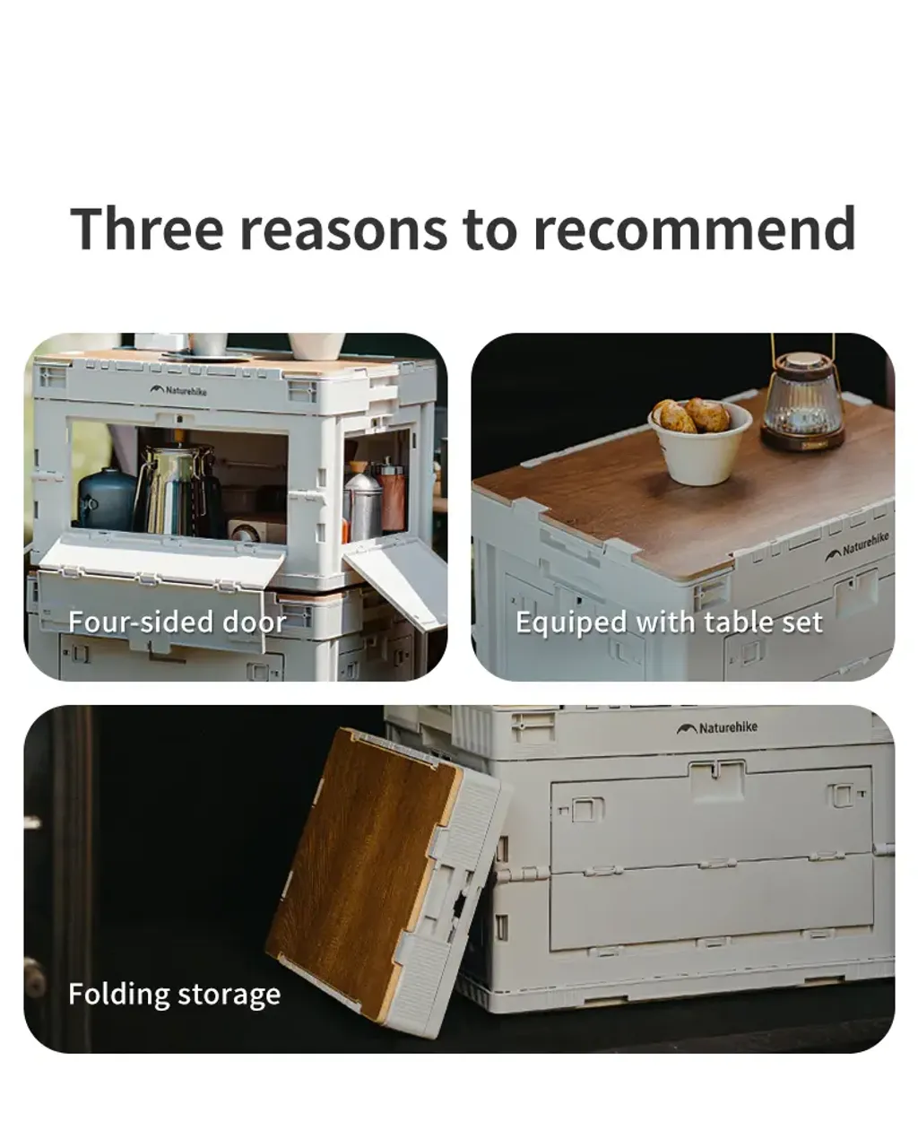 my-11134208-7ras9-m0duyg3ruckbfe@resize_w875_nl