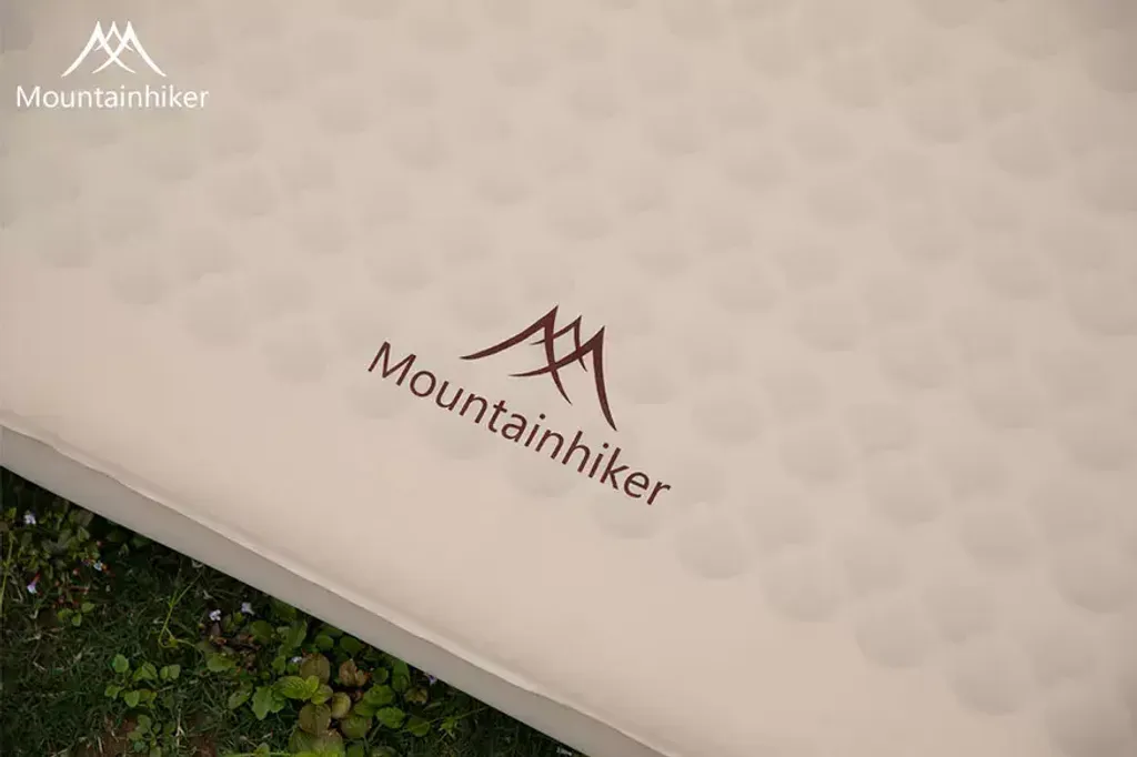 cn-11134208-7ras8-m60wnlzc9sja74@resize_w875_nl