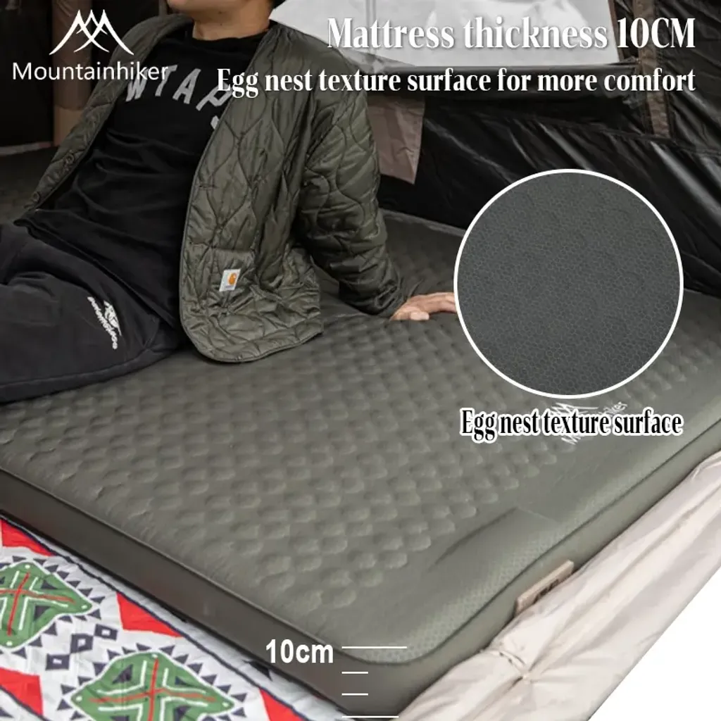 cn-11134207-7ras8-m60wetpuywmz55