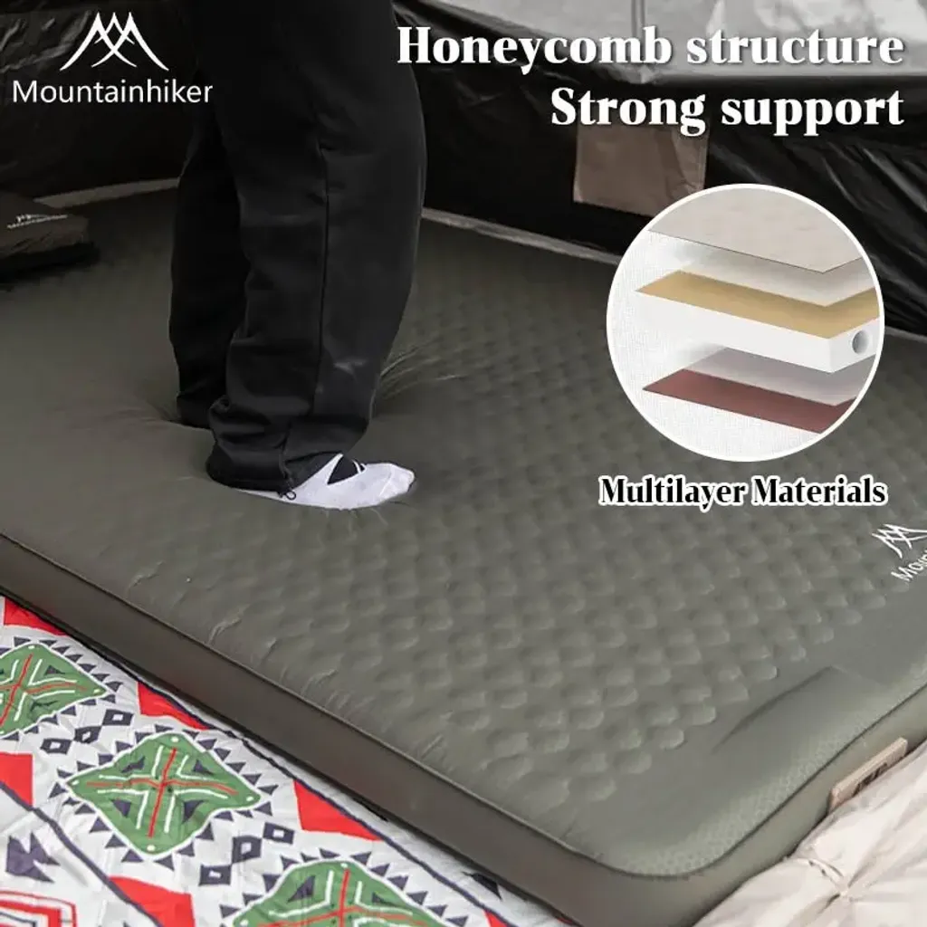 cn-11134207-7ras8-m60wetpuyvxd09