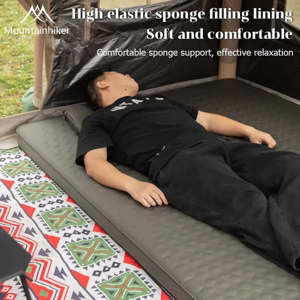 cn-11134207-7ras8-m60wfggxo9pd69