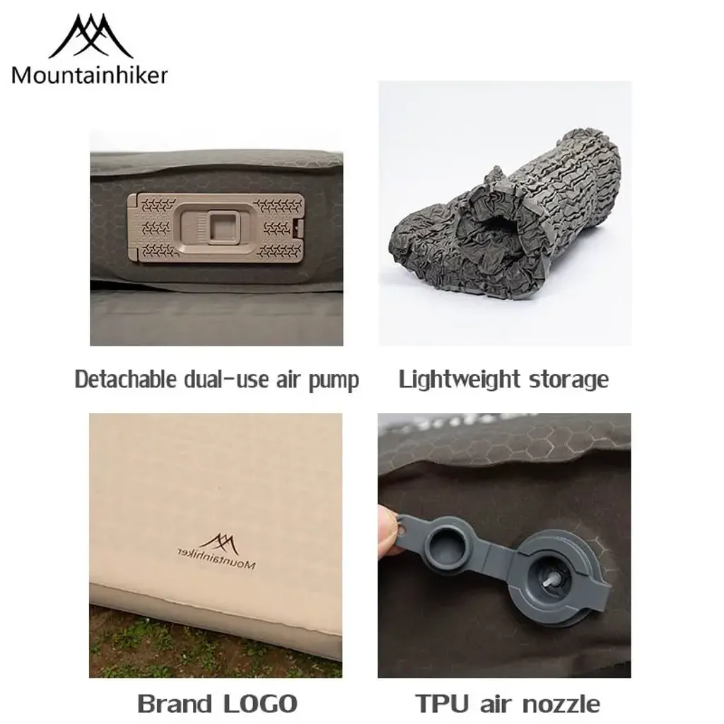 cn-11134207-7ras8-m60wetpv0aht10