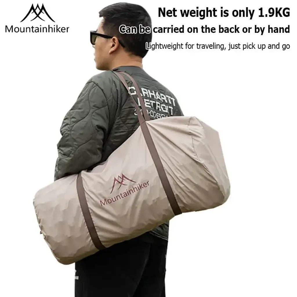 cn-11134207-7ras8-m60wetpv33mpf3