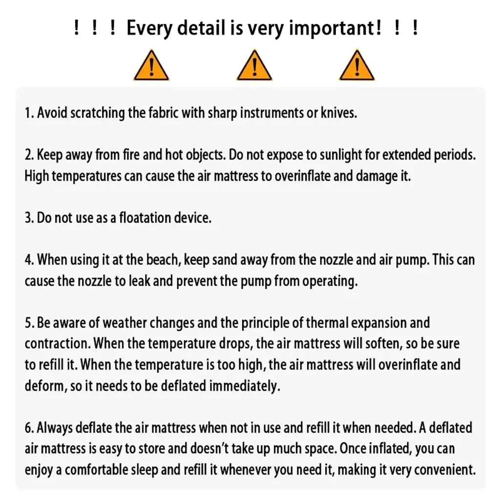 cn-11134207-7ras8-mdu57s1g6qs862