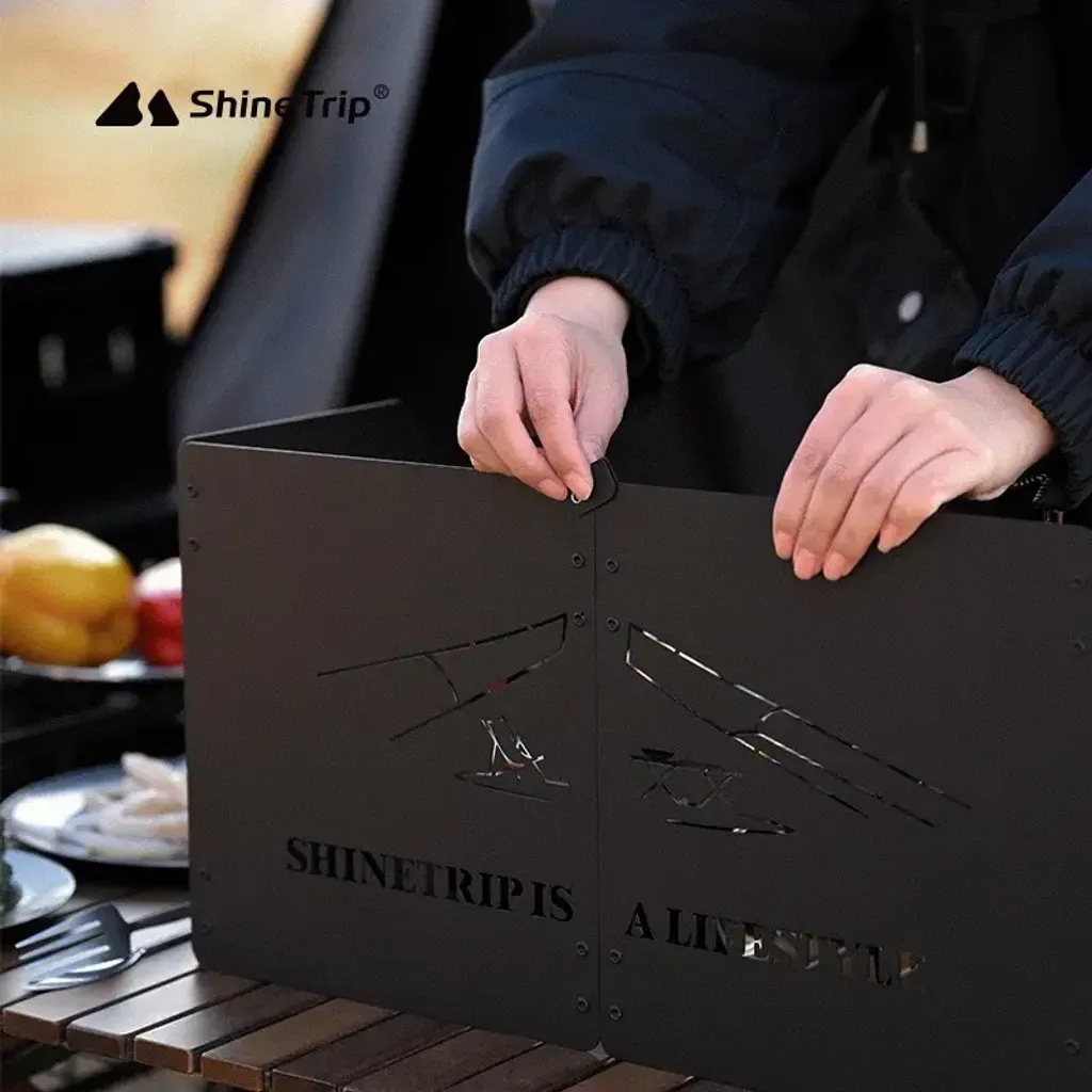 my-11134207-7r98u-ln8fz0nv2u5725