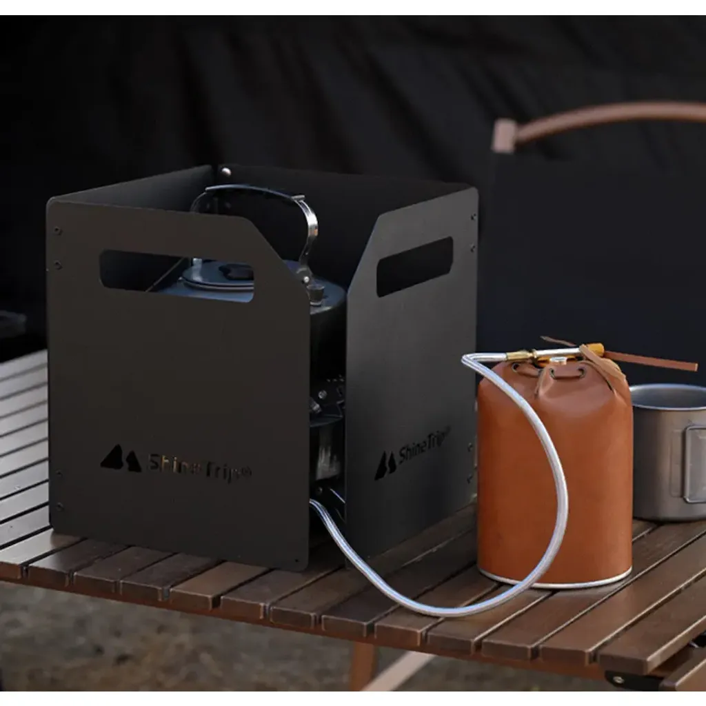 my-11134207-7r98z-ln8fz0nv8gez40